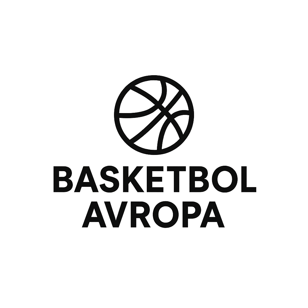 Basketbol Avropa