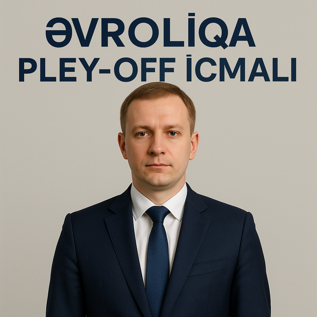 Портрет автора блога